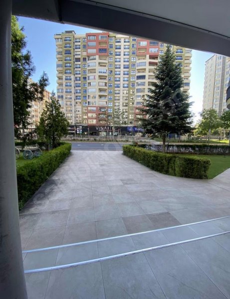 Barış manço konağın da sahibinden satılık daire