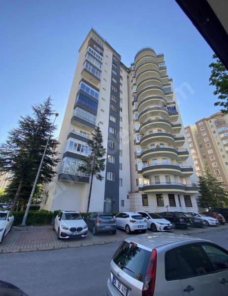 Barış manço konağın da sahibinden satılık daire