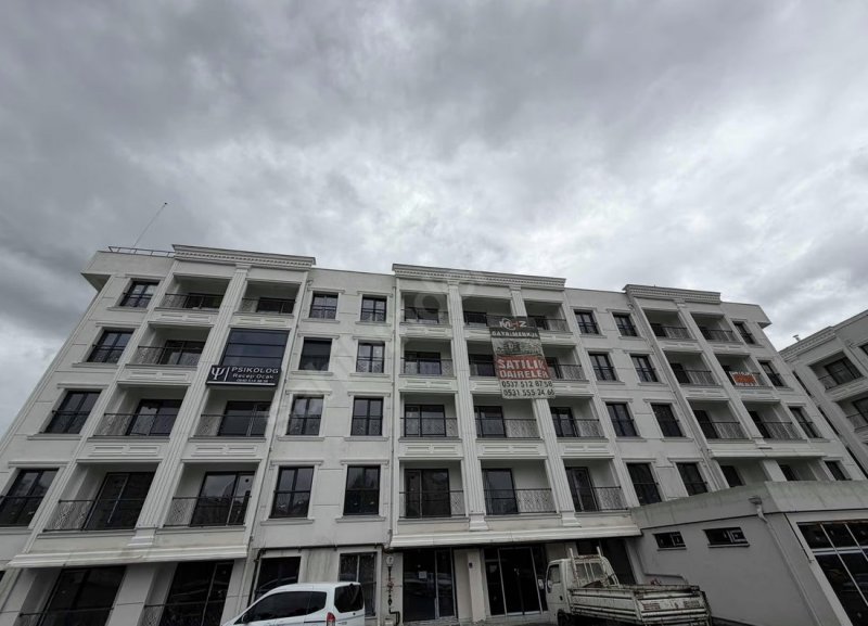 1+1 Beyazyapı Üniversite Karşısı Acil Satılık