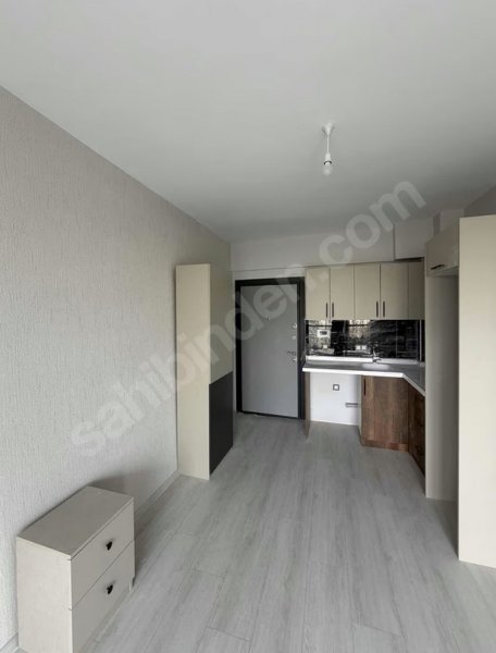 1+1 Beyazyapı Üniversite Karşısı Acil Satılık