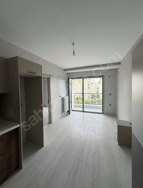 1+1 Beyazyapı Üniversite Karşısı Acil Satılık