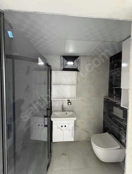 1+1 Beyazyapı Üniversite Karşısı Acil Satılık