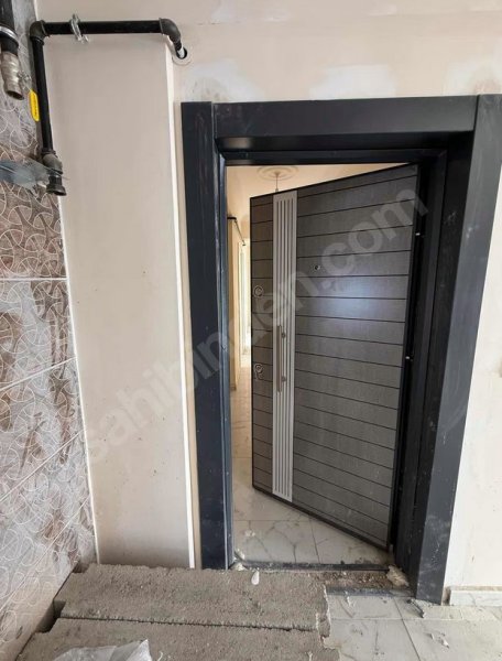 Acil Satılık/Fırsat Daire Emsallerine Göre Uygun Fiyat!