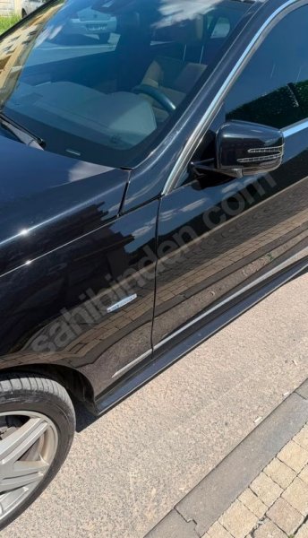 Donanımı farklı Koleksiyonluk ,Emsalsiz temizlik ve kondisyonda