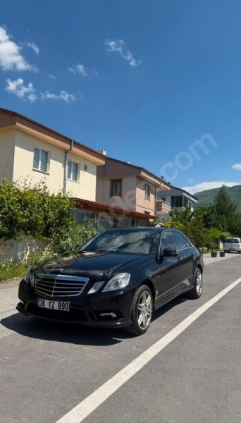 Donanımı farklı Koleksiyonluk ,Emsalsiz temizlik ve kondisyonda