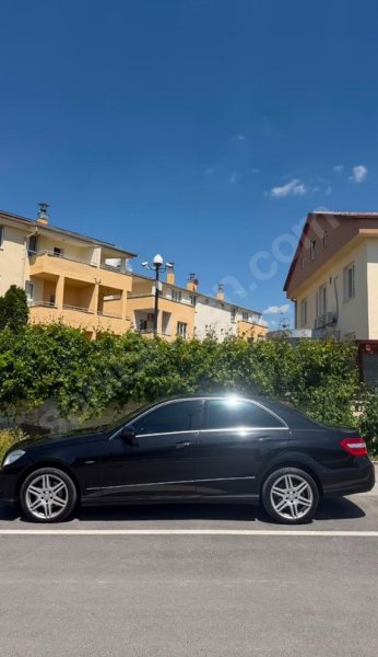 Donanımı farklı Koleksiyonluk ,Emsalsiz temizlik ve kondisyonda