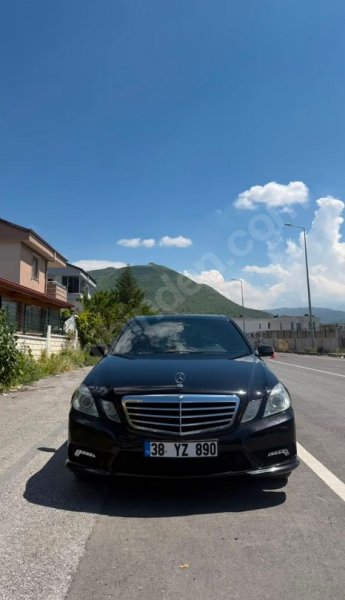 Donanımı farklı Koleksiyonluk ,Emsalsiz temizlik ve kondisyonda
