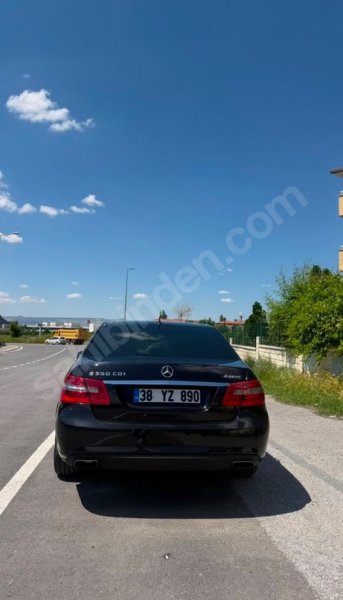 Donanımı farklı Koleksiyonluk ,Emsalsiz temizlik ve kondisyonda
