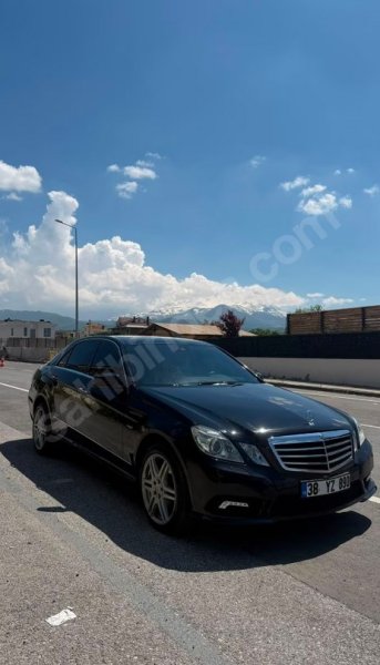 Donanımı farklı Koleksiyonluk ,Emsalsiz temizlik ve kondisyonda