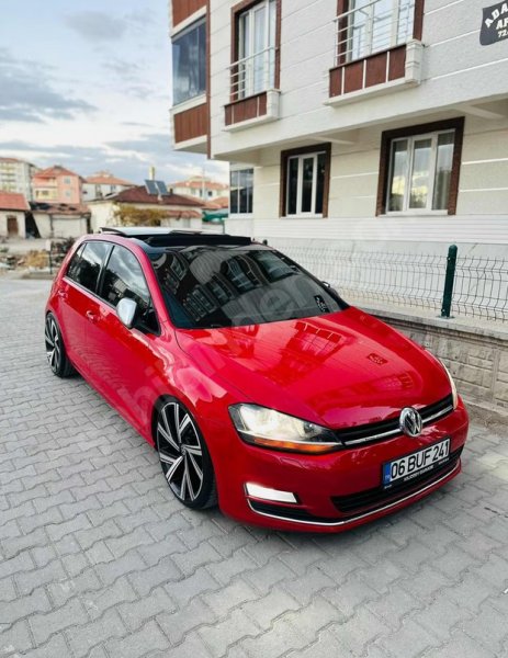 YAZA HIZLI GİRMEK İSTİYENE RED CAM TAVANLI