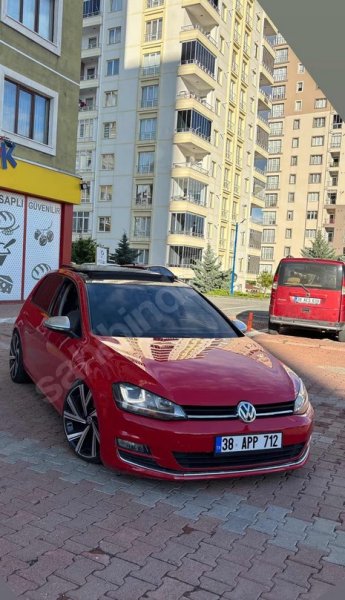 YAZA HIZLI GİRMEK İSTİYENE RED CAM TAVANLI