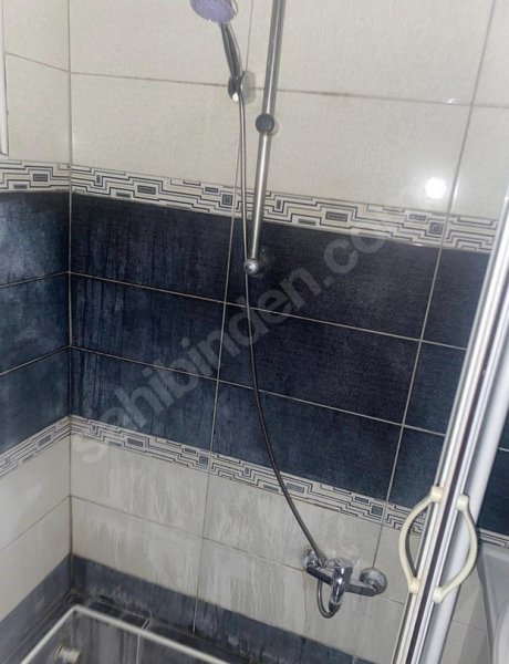 İÇİ FULL YAPILI - BELSİN 3+1 DAİRE - TRAMVAYA 50 MT.