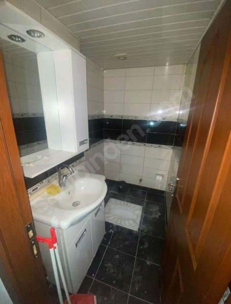 İÇİ FULL YAPILI - BELSİN 3+1 DAİRE - TRAMVAYA 50 MT.