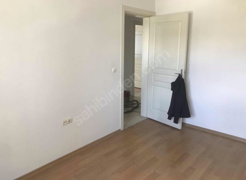Daire 2+1 TOKİ mükemmel konum 3. Kat