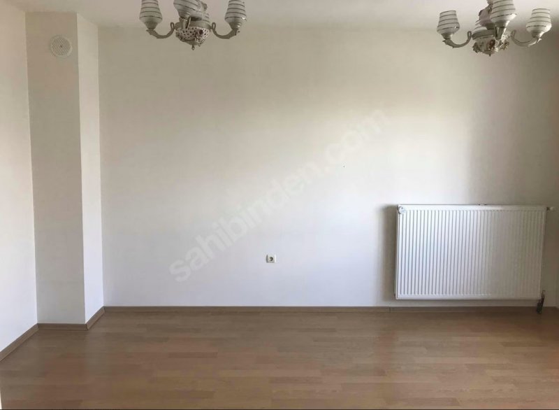 Daire 2+1 TOKİ mükemmel konum 3. Kat