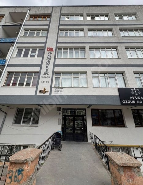 Kocasinan Mevlana barismanco CAD adliye çarşı vergi d yatirimlik