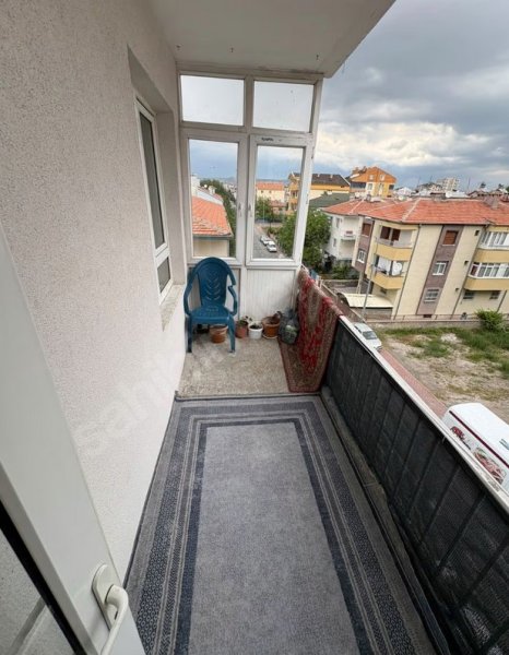 Kocasinan Mevlana barismanco CAD adliye çarşı vergi d yatirimlik