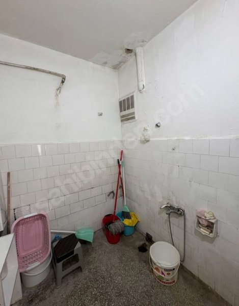 Kocasinan Mevlana barismanco CAD adliye çarşı vergi d yatirimlik