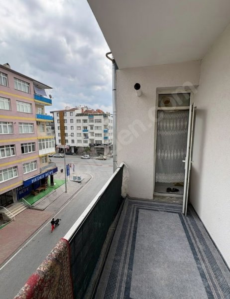 Kocasinan Mevlana barismanco CAD adliye çarşı vergi d yatirimlik