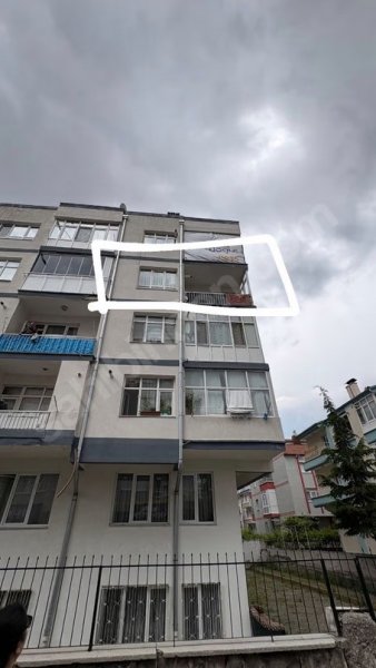 Kocasinan Mevlana barismanco CAD adliye çarşı vergi d yatirimlik