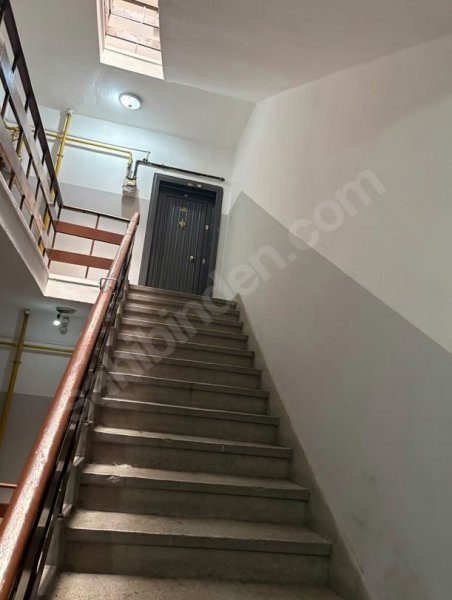 Kocasinan Mevlana barismanco CAD adliye çarşı vergi d yatirimlik