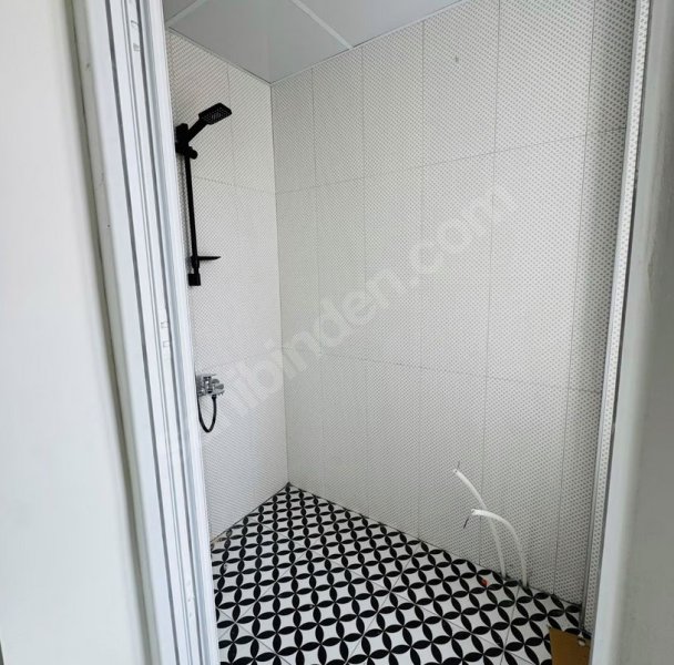 Felehi kayapınar da Harika manzaralı Satlık villa