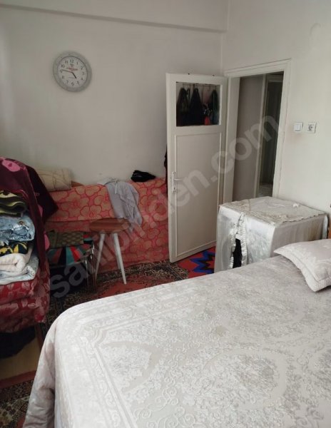 masrafsız temiz 2+1 hürriyet te
