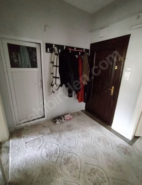 masrafsız temiz 2+1 hürriyet te