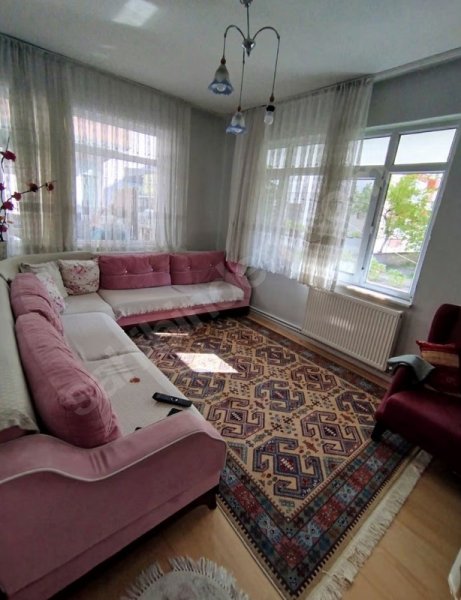 masrafsız temiz 2+1 hürriyet te