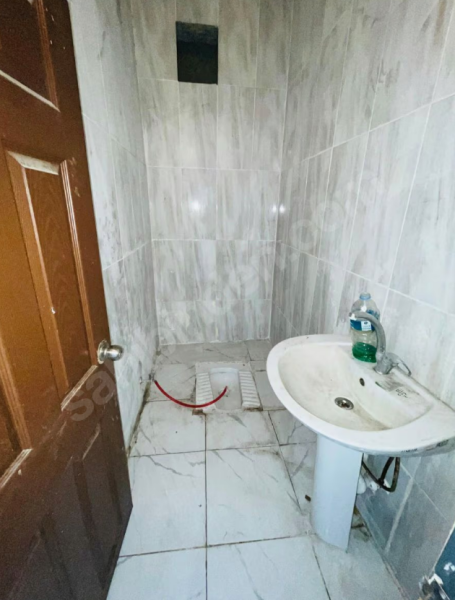 kiralık eşyalı 1+0 bekara olur Osmanlı mah