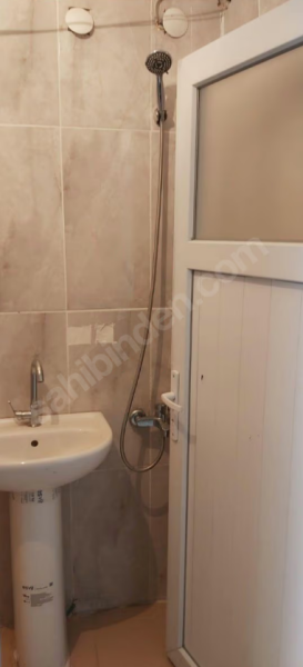 kiralık eşyalı 1+0 bekara olur Osmanlı mah