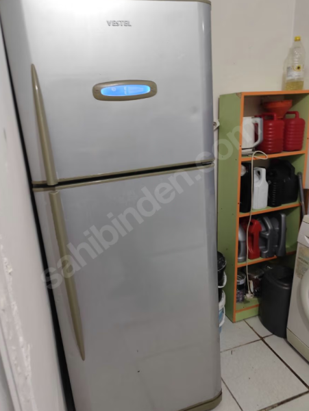 kiralık eşyalı 1+0 bekara olur Osmanlı mah