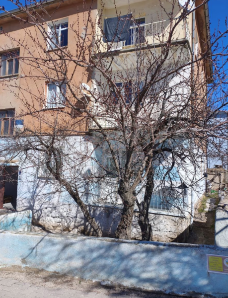 FIRSATT UYGUN FİYATA DOĞALGAZ KOMBİLİ 2+1, YAPILI, GÜNEY CEPHELİ