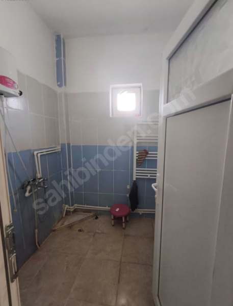 FIRSATT UYGUN FİYATA DOĞALGAZ KOMBİLİ 2+1, YAPILI, GÜNEY CEPHELİ
