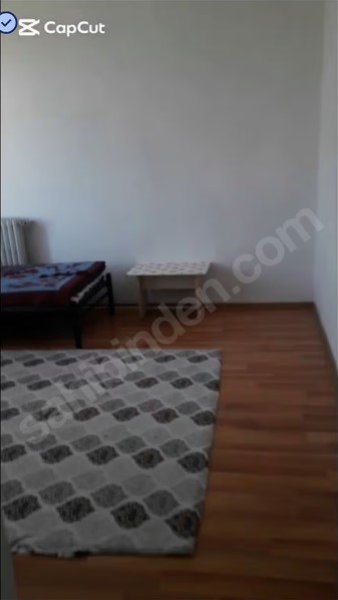 Adliye Yakını Büyük Ofis 200m² 4 adet Büro Tadilatli Cadde Üstü