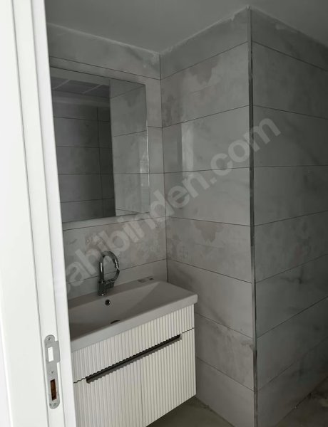 Kaçırılmayacak Daire