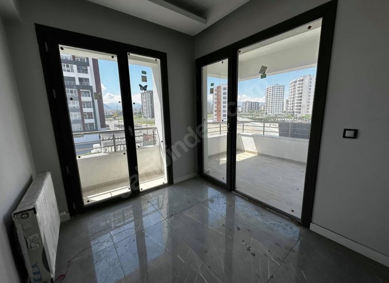 Kaçırılmayacak Daire