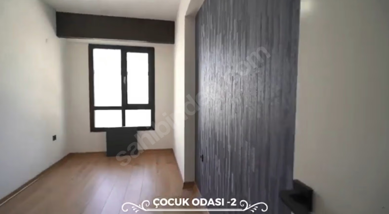 BALCIOĞLU KONAĞI,SAHİBİNDEN 4+1 DAİRE