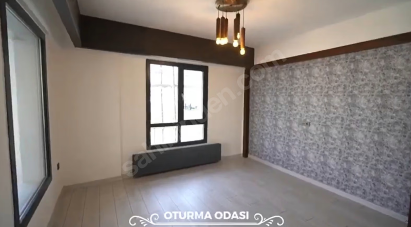 BALCIOĞLU KONAĞI,SAHİBİNDEN 4+1 DAİRE