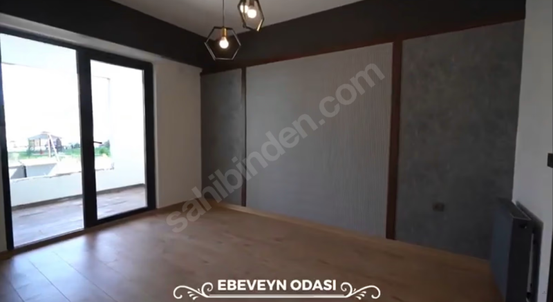 BALCIOĞLU KONAĞI,SAHİBİNDEN 4+1 DAİRE