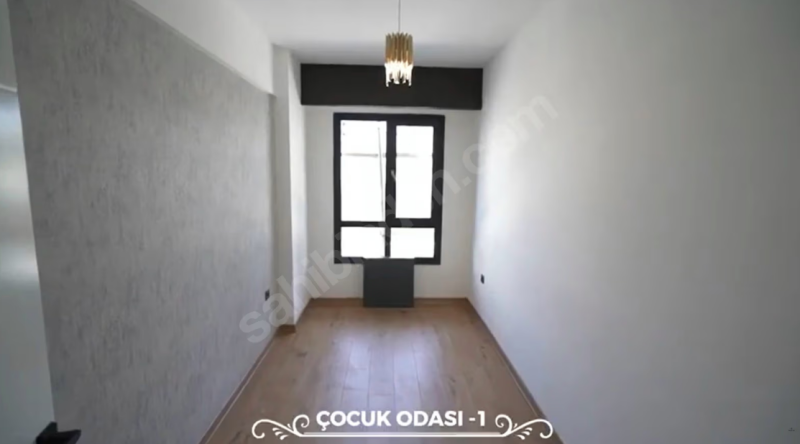 BALCIOĞLU KONAĞI,SAHİBİNDEN 4+1 DAİRE