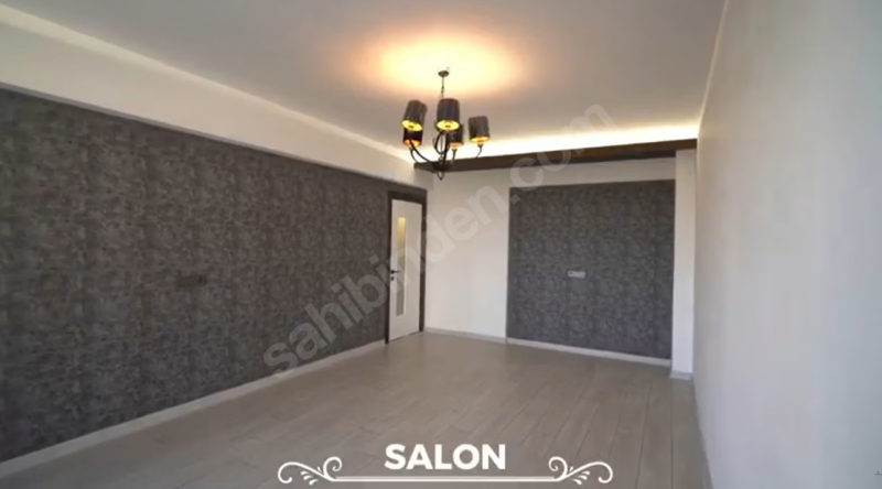 BALCIOĞLU KONAĞI,SAHİBİNDEN 4+1 DAİRE