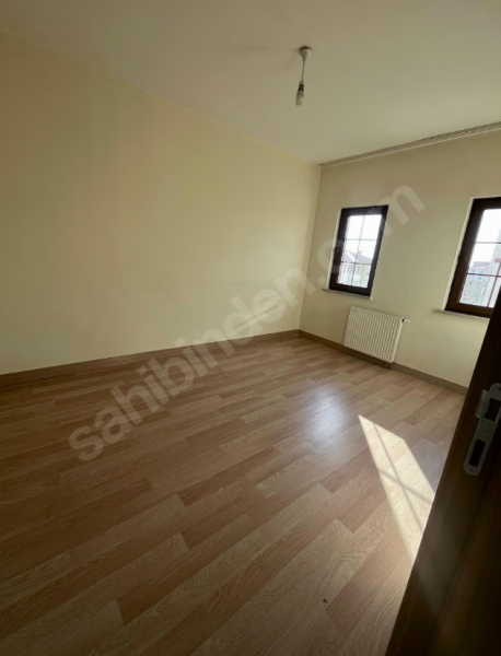 2+1 toki sıfıe gibi