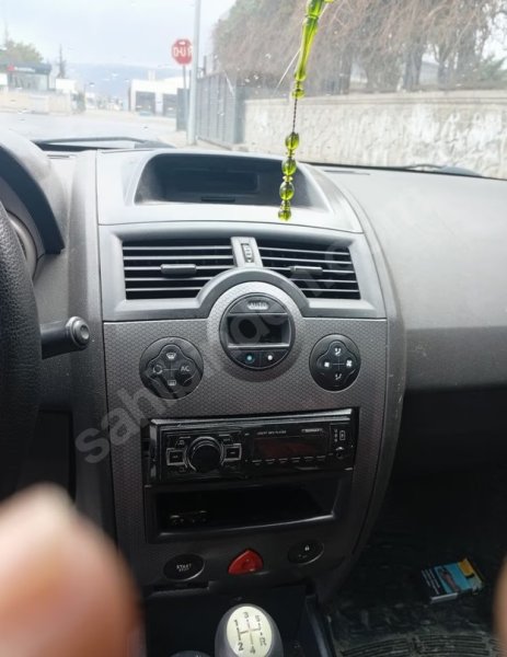 acil satlık