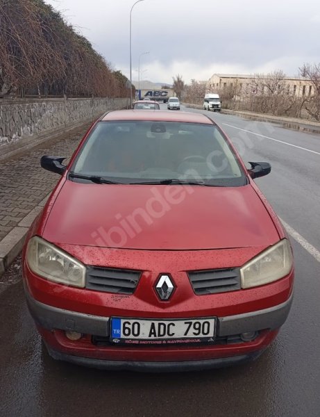 acil satlık