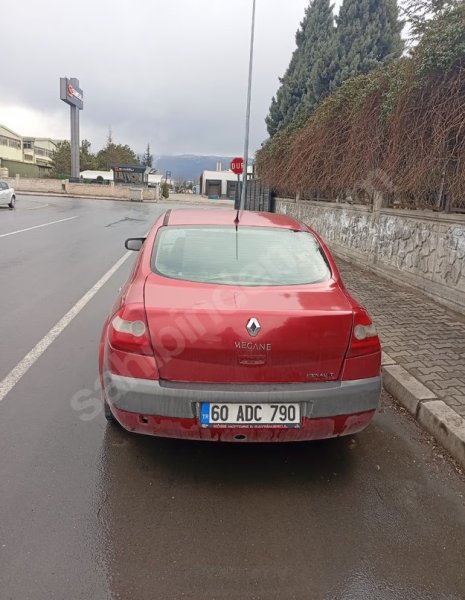 acil satlık
