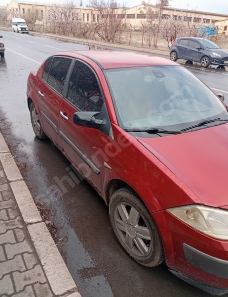 acil satlık