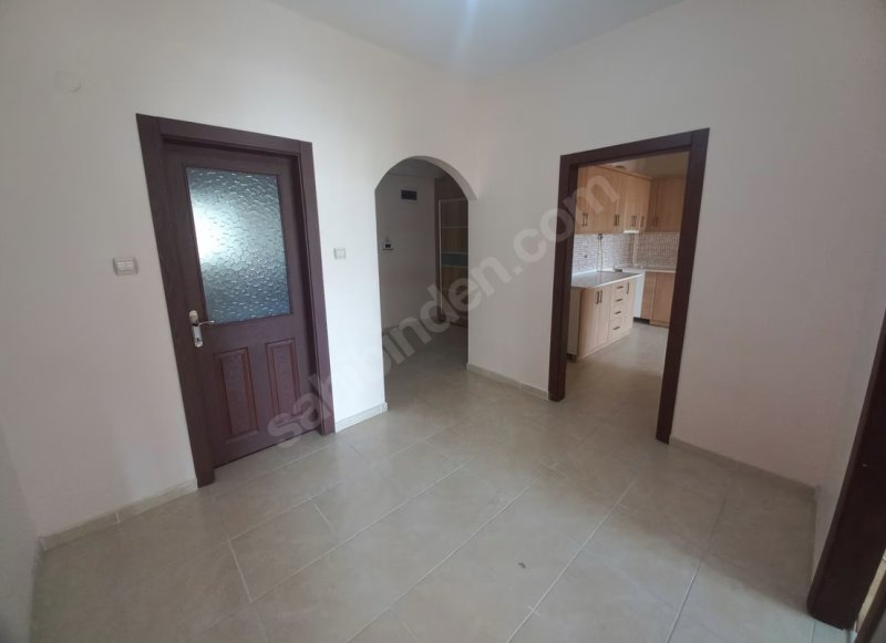 Muhteşem Lokasyonda Talas Mevlanada Satlık 3.5+1 Daire
