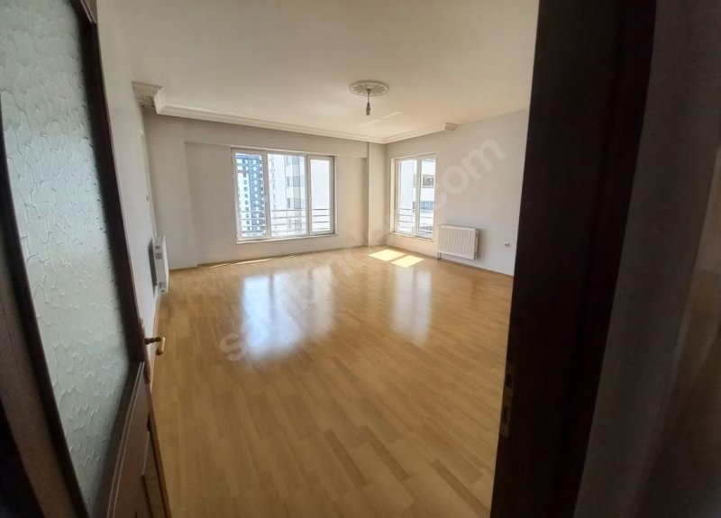 Muhteşem Lokasyonda Talas Mevlanada Satlık 3.5+1 Daire