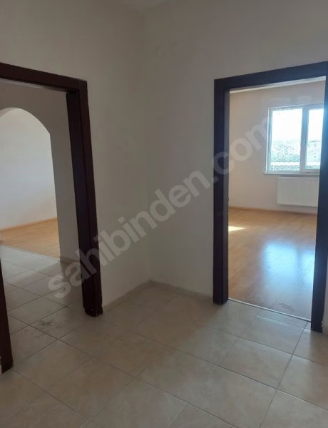 Muhteşem Lokasyonda Talas Mevlanada Satlık 3.5+1 Daire
